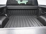2026 Chevrolet Silverado 1500 Crew Cab 4WD Pickup for sale #TB3352 - photo 11
