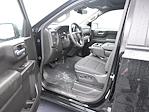 2026 Chevrolet Silverado 1500 Crew Cab 4WD Pickup for sale #TB3352 - photo 14