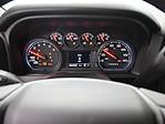2026 Chevrolet Silverado 1500 Crew Cab 4WD Pickup for sale #TB3352 - photo 15