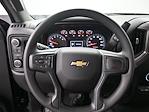 2026 Chevrolet Silverado 1500 Crew Cab 4WD Pickup for sale #TB3352 - photo 16
