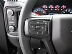 2026 Chevrolet Silverado 1500 Crew Cab 4WD Pickup for sale #TB3352 - photo 17