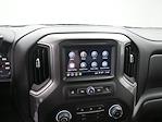 2026 Chevrolet Silverado 1500 Crew Cab 4WD Pickup for sale #TB3352 - photo 18