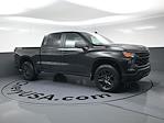 2026 Chevrolet Silverado 1500 Crew Cab 4WD Pickup for sale #TB3352 - photo 3