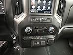 2026 Chevrolet Silverado 1500 Crew Cab 4WD Pickup for sale #TB3352 - photo 19