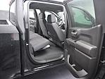 2026 Chevrolet Silverado 1500 Crew Cab 4WD Pickup for sale #TB3352 - photo 20