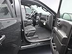 2026 Chevrolet Silverado 1500 Crew Cab 4WD Pickup for sale #TB3352 - photo 21