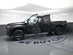 2026 Chevrolet Silverado 1500 Crew Cab 4WD Pickup for sale #TB3352 - photo 22
