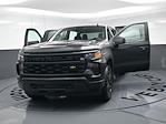 2026 Chevrolet Silverado 1500 Crew Cab 4WD Pickup for sale #TB3352 - photo 23