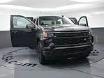 2026 Chevrolet Silverado 1500 Crew Cab 4WD Pickup for sale #TB3352 - photo 24