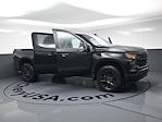 2026 Chevrolet Silverado 1500 Crew Cab 4WD Pickup for sale #TB3352 - photo 25