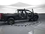 2026 Chevrolet Silverado 1500 Crew Cab 4WD Pickup for sale #TB3352 - photo 26