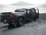 2026 Chevrolet Silverado 1500 Crew Cab 4WD Pickup for sale #TB3352 - photo 27