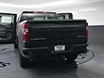 2026 Chevrolet Silverado 1500 Crew Cab 4WD Pickup for sale #TB3352 - photo 28