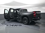 2026 Chevrolet Silverado 1500 Crew Cab 4WD Pickup for sale #TB3352 - photo 29