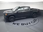 2026 Chevrolet Silverado 1500 Crew Cab 4WD Pickup for sale #TB3352 - photo 30