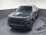 2026 Chevrolet Silverado 1500 Crew Cab 4WD Pickup for sale #TB3352 - photo 31