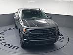 2026 Chevrolet Silverado 1500 Crew Cab 4WD Pickup for sale #TB3352 - photo 32