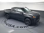 2026 Chevrolet Silverado 1500 Crew Cab 4WD Pickup for sale #TB3352 - photo 33