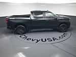 2026 Chevrolet Silverado 1500 Crew Cab 4WD Pickup for sale #TB3352 - photo 34