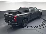 2026 Chevrolet Silverado 1500 Crew Cab 4WD Pickup for sale #TB3352 - photo 35