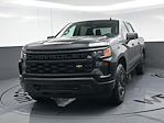 2026 Chevrolet Silverado 1500 Crew Cab 4WD Pickup for sale #TB3352 - photo 5