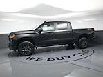 2026 Chevrolet Silverado 1500 Crew Cab 4WD Pickup for sale #TB3352 - photo 6