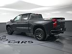 2026 Chevrolet Silverado 1500 Crew Cab 4WD Pickup for sale #TB3352 - photo 7