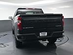 2026 Chevrolet Silverado 1500 Crew Cab 4WD Pickup for sale #TB3352 - photo 8