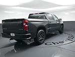 2026 Chevrolet Silverado 1500 Crew Cab 4WD Pickup for sale #TB3352 - photo 2