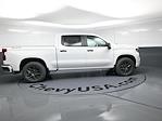 2026 Chevrolet Silverado 1500 Crew Cab 4WD Pickup for sale #TB3353 - photo 9