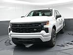2026 Chevrolet Silverado 1500 Crew Cab 4WD Pickup for sale #TB3353 - photo 10