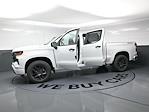 2026 Chevrolet Silverado 1500 Crew Cab 4WD Pickup for sale #TB3353 - photo 11