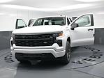 2026 Chevrolet Silverado 1500 Crew Cab 4WD Pickup for sale #TB3353 - photo 12