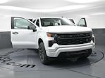 2026 Chevrolet Silverado 1500 Crew Cab 4WD Pickup for sale #TB3353 - photo 13