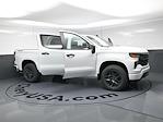 2026 Chevrolet Silverado 1500 Crew Cab 4WD Pickup for sale #TB3353 - photo 14