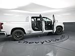 2026 Chevrolet Silverado 1500 Crew Cab 4WD Pickup for sale #TB3353 - photo 15