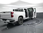 2026 Chevrolet Silverado 1500 Crew Cab 4WD Pickup for sale #TB3353 - photo 16
