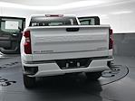 2026 Chevrolet Silverado 1500 Crew Cab 4WD Pickup for sale #TB3353 - photo 17