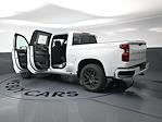 2026 Chevrolet Silverado 1500 Crew Cab 4WD Pickup for sale #TB3353 - photo 18