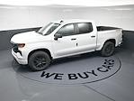 2026 Chevrolet Silverado 1500 Crew Cab 4WD Pickup for sale #TB3353 - photo 19