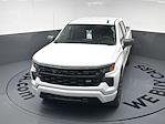 2026 Chevrolet Silverado 1500 Crew Cab 4WD Pickup for sale #TB3353 - photo 20