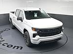 2026 Chevrolet Silverado 1500 Crew Cab 4WD Pickup for sale #TB3353 - photo 21