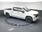 2026 Chevrolet Silverado 1500 Crew Cab 4WD Pickup for sale #TB3353 - photo 22