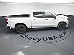 2026 Chevrolet Silverado 1500 Crew Cab 4WD Pickup for sale #TB3353 - photo 23
