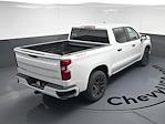 2026 Chevrolet Silverado 1500 Crew Cab 4WD Pickup for sale #TB3353 - photo 24