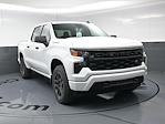 2026 Chevrolet Silverado 1500 Crew Cab 4WD Pickup for sale #TB3353 - photo 1