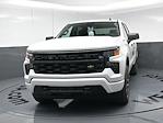 2026 Chevrolet Silverado 1500 Crew Cab 4WD Pickup for sale #TB3353 - photo 5