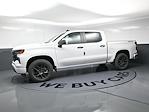 2026 Chevrolet Silverado 1500 Crew Cab 4WD Pickup for sale #TB3353 - photo 6