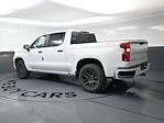 2026 Chevrolet Silverado 1500 Crew Cab 4WD Pickup for sale #TB3353 - photo 7