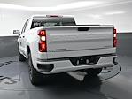 2026 Chevrolet Silverado 1500 Crew Cab 4WD Pickup for sale #TB3353 - photo 8